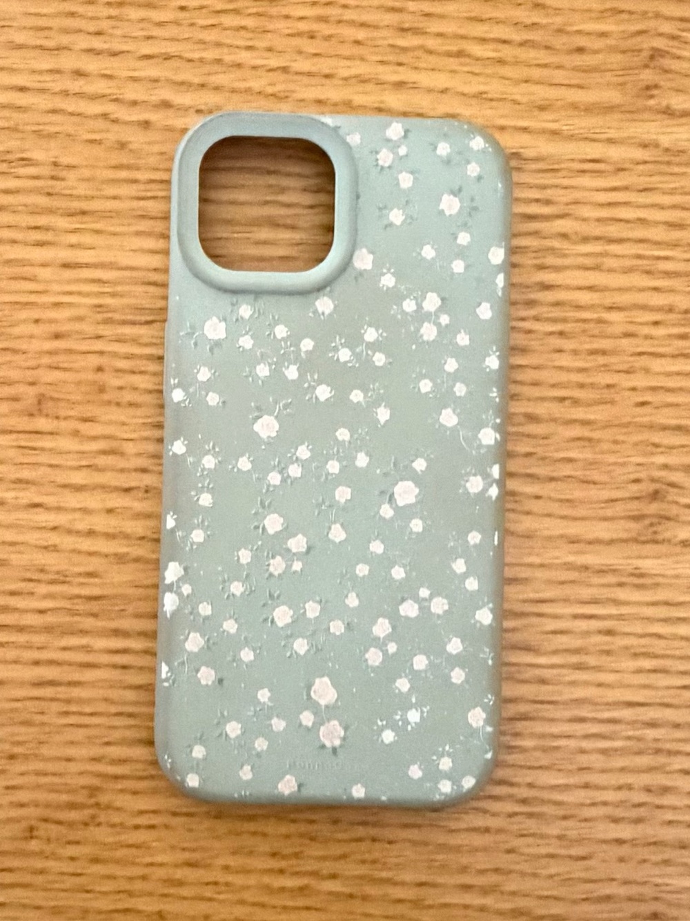 BonneCase iPhone 15 Case